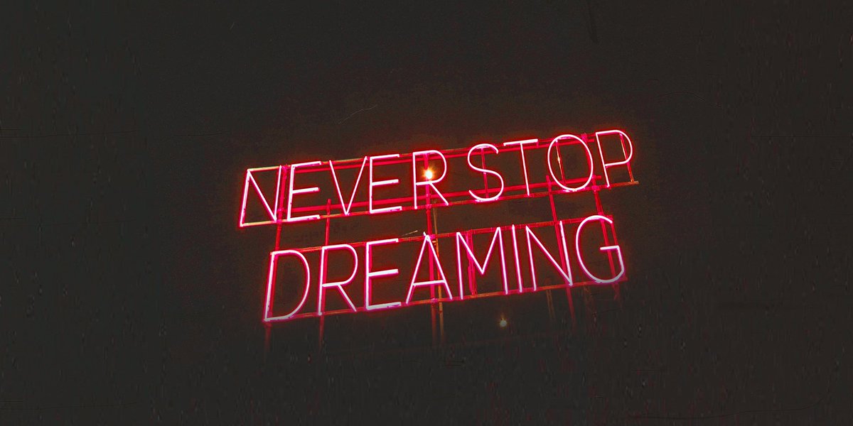 NOS_Alive's tweet photo. Em julho estamos juntos. Entretanto, mantenham-se prudentes e tomem as precauções devidas. #NOSAlive20 #NeverStopDreaming https://t.co/zACtnhgtvB