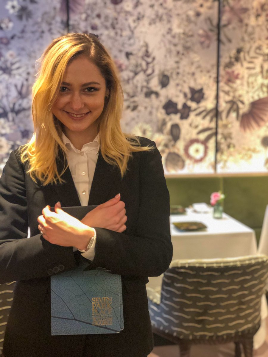 Seven Park Place tweet media