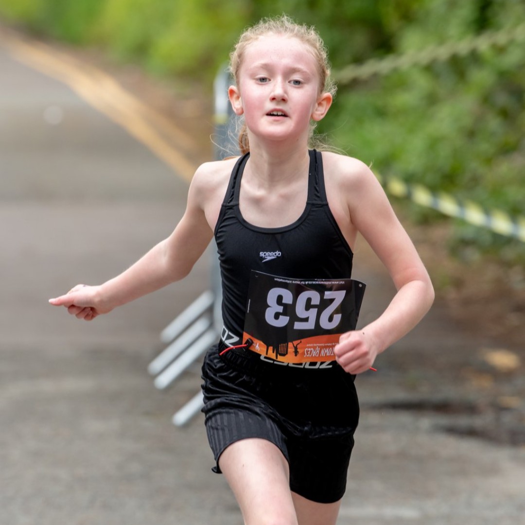 The Saddleworth Junior Tri is in 4️⃣5️⃣ days!
Is your child really looking forward to the event? 
We know we are! 

Sign up 👉🏼milltownraces.co.uk/saddleworth-ju…