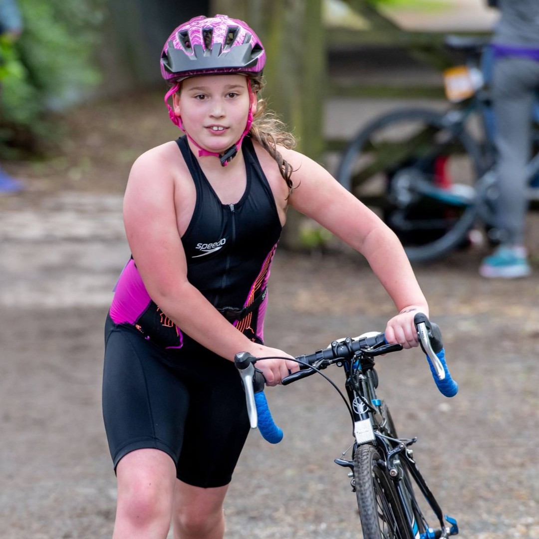 MilltownRaces's tweet photo. The Saddleworth Junior Tri is in 4️⃣5️⃣ days!
Is your child really looking forward to the event? 
We know we are! 

Sign up 👉🏼https://t.co/y22BfOGc3Y https://t.co/KRoXu2Qezd
