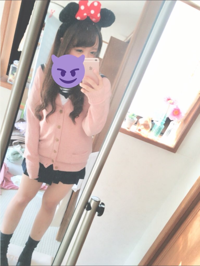 bdutdptlcixu's tweet photo. あーそーぼーっていろんな人に送ったらね
即効で持ち帰られたｗw 「んなことねー！」って思った人は
とりあえずメッセ送ってみれば？無料だし！
→https://t.co/OxwnaGWPON https://t.co/jShnZQu8SP