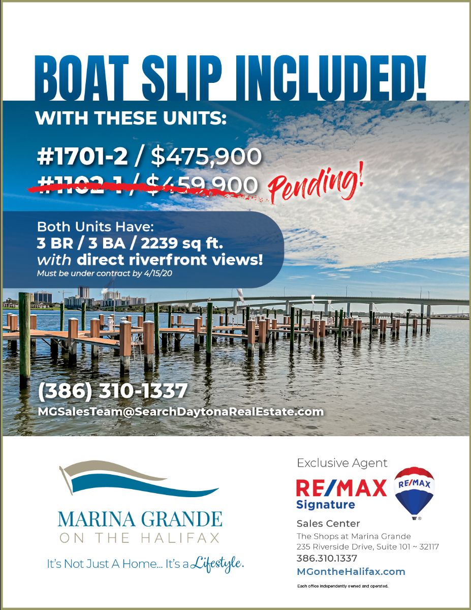 MG_OnTheHalifax's tweet photo. Boat Slip Incentive ⛵ - https://t.co/s0oNctvfrR https://t.co/8QrMJsi2X2
