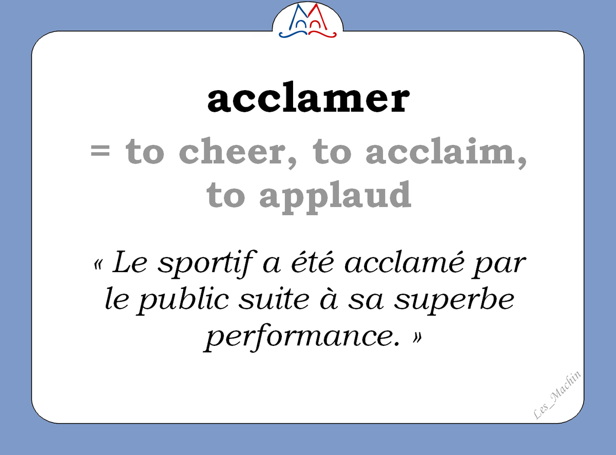 Les_Machin tweet picture