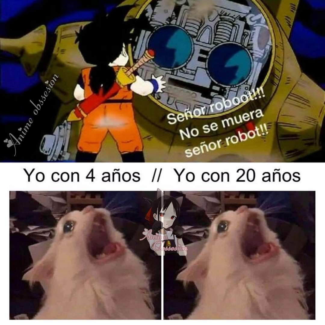 SoyFedelobo's tweet photo. Cosas que nunca se superan 😥 https://t.co/vlpfQTZGq0
