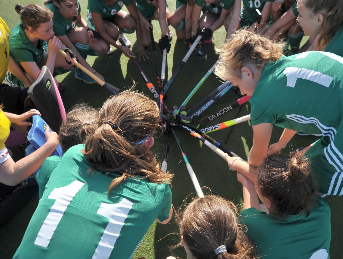 England Hockey tweet media