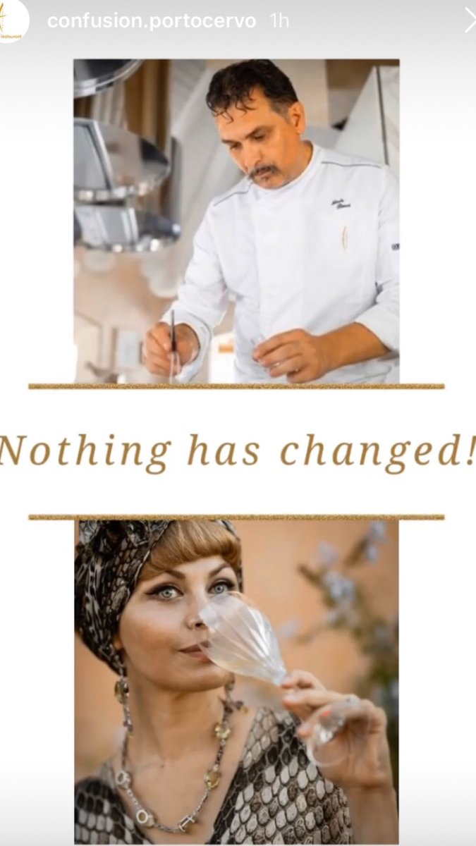 italo bassi tweet media