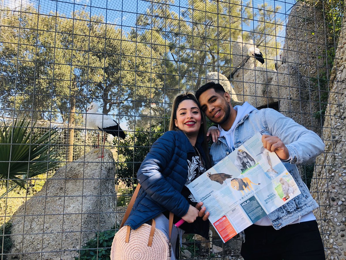DomiAstrid's tweet photo. Mi Cristo, Dios de milagros, fiel a sus promesas, luz de la oscuridad. 🎶🎶 Te amo ❤️ ya 10 años y se vienen mas @LuisDerenzin1 https://t.co/wa85Q0EUts