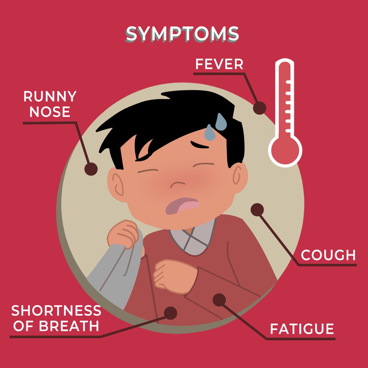 psbtanglaw's tweet photo. As this virus comes pandemic, here's a handy guide on how to deal with COVID-19.
Stay safe, everyone! https://t.co/okjIjJo6Ct