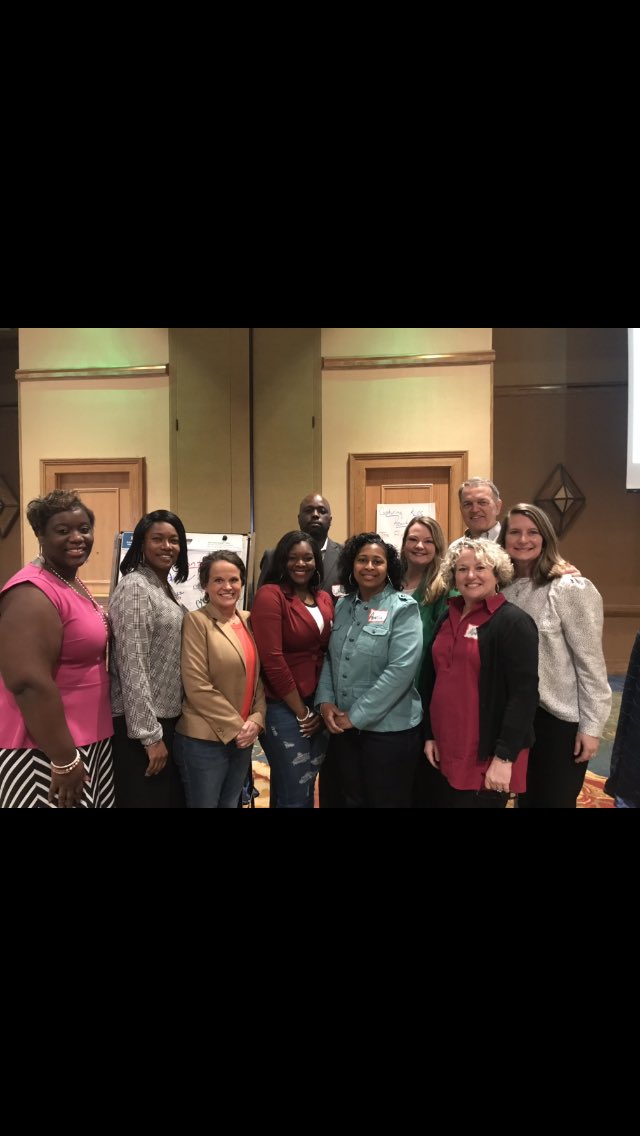 Tanner Williams Elem (@twetigers) on Twitter photo “If you have a child’s heart...you have a child’s mind!” Capturing Kids’ Hearts day 1...awesomeness! #LearningLeading <a href="/MobilePublicSch/">MobilePublicSchools</a> <a href="/phaedratfox/">Phaedra Taylor Fox</a> <a href="/amandau27/">Amanda Jones, Ed.D.</a> <a href="/flippenedu/">Flippen Group EDU</a> “If you have a child’s heart...you have a child’s mind!” Capturing Kids’ Hearts day 1...awesomeness! #LearningLeading <a href="/MobilePublicSch/">MobilePublicSchools</a> <a href="/phaedratfox/">Phaedra Taylor Fox</a> <a href="/amandau27/">Amanda Jones, Ed.D.</a> <a href="/flippenedu/">Flippen Group EDU</a>