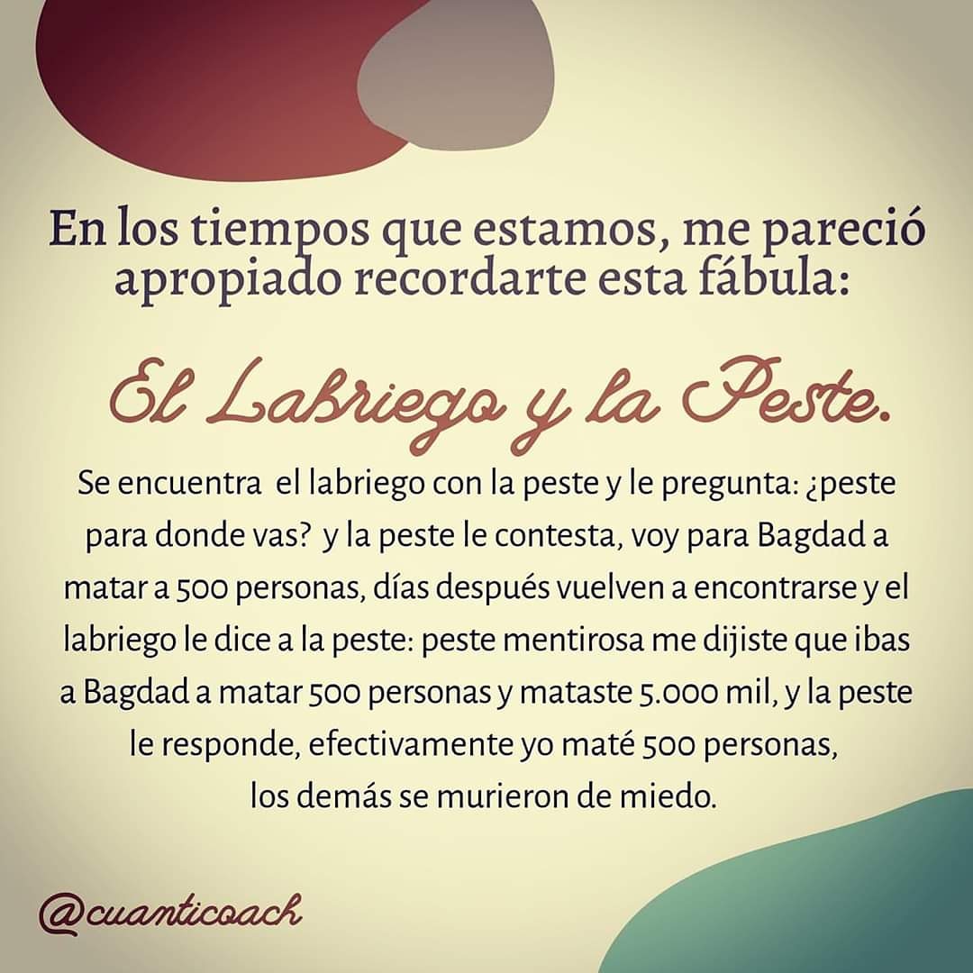 monichoga's tweet photo. #COVID19espana #KeepCalm https://t.co/VMTBSPHh08