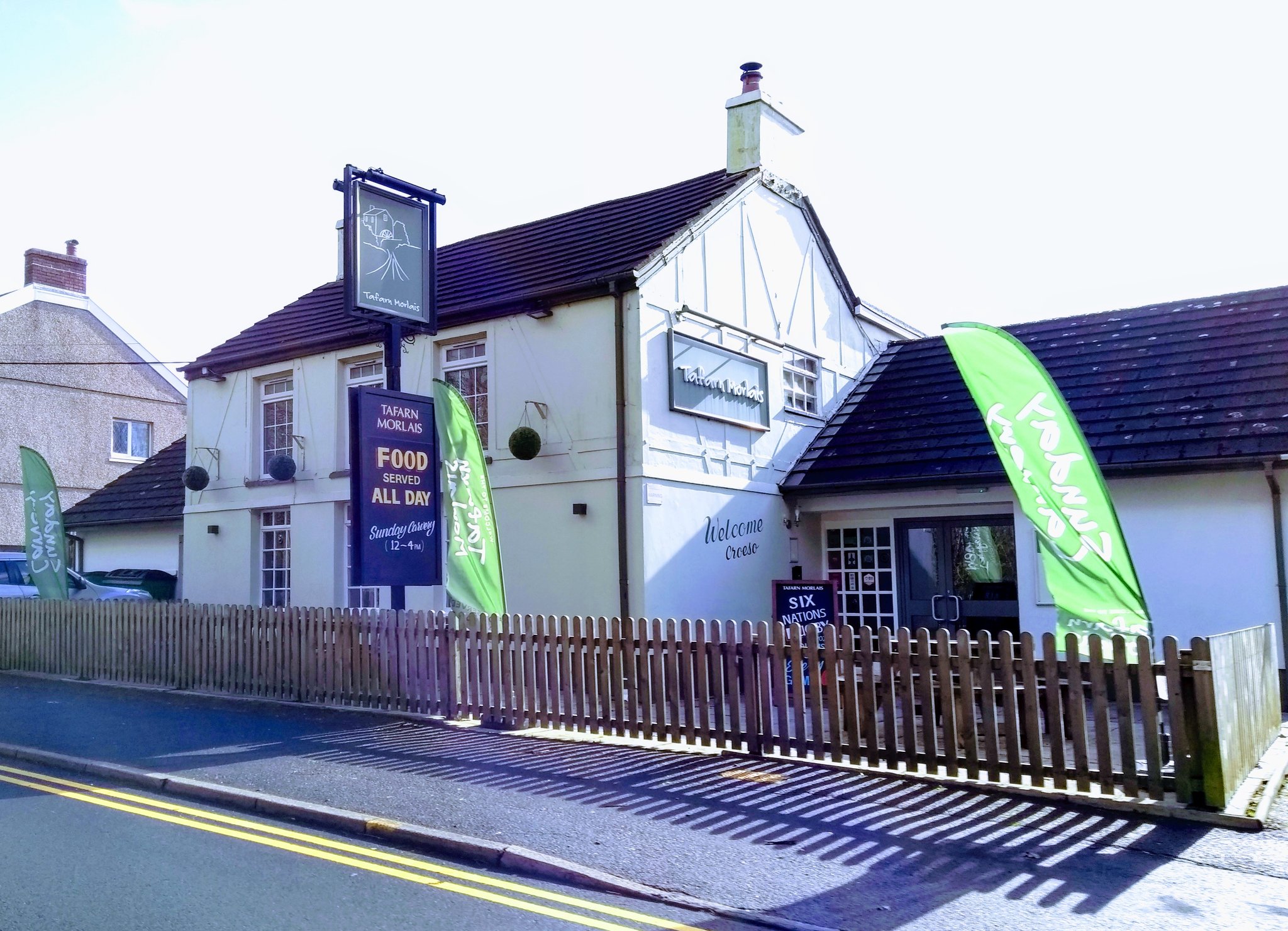 LLangennech CC Juniors on Twitter "We want to extend our thanks to