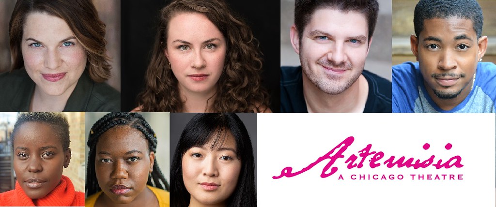 HawkChicago's tweet photo. Cast and Team Announced for @Artemisia4vr's EVERY WAITING HEART --> https://t.co/KIGWzdF2PQ https://t.co/ICEpiudclp