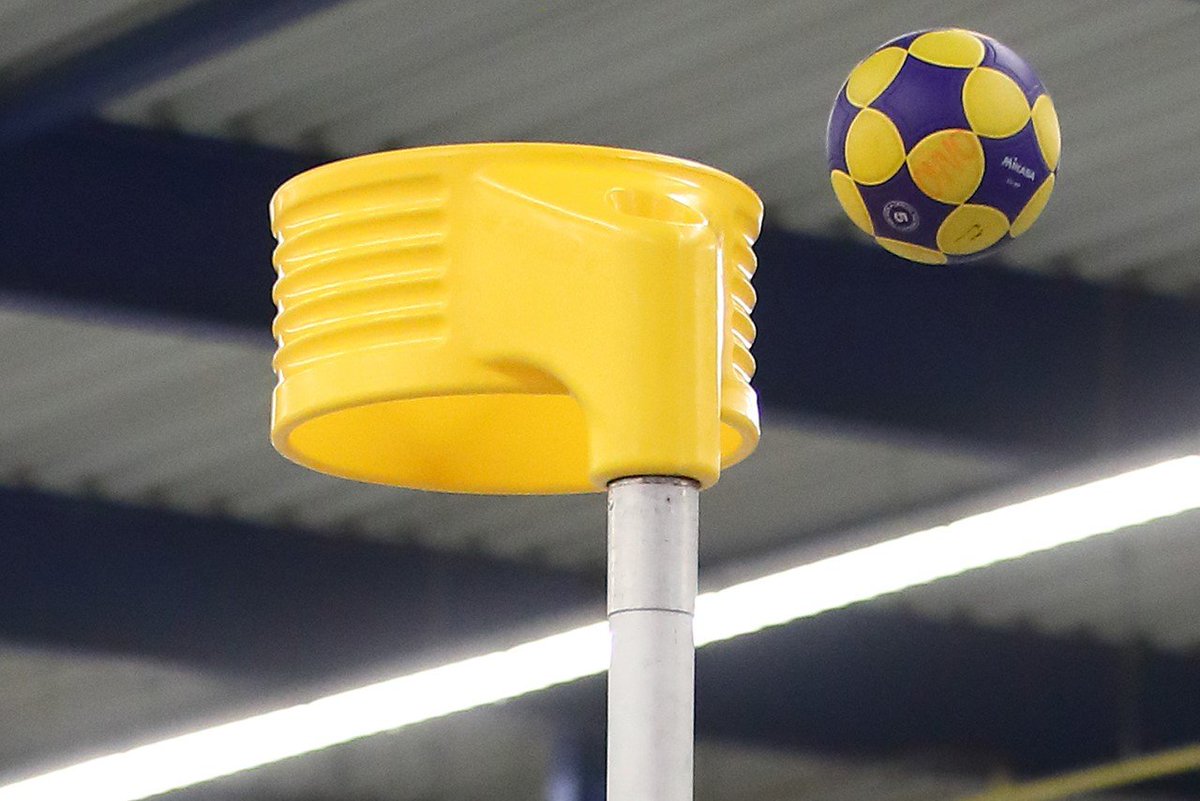 UPDATE

Ook KNKV-bijeenkomsten en -bezoeken worden tot en met 31 maart afgelast. Begin volgende week verwachten we nadere informatie te kunnen geven over welke gevolgen de maatregel heeft voor het verdere verloop van de zaalcompetitie en evenementen. Meer: bit.ly/3aPEo23