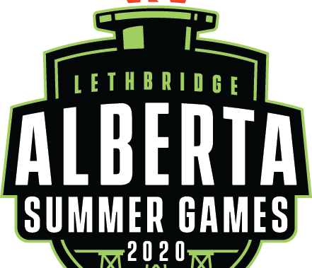 2021ASG's tweet photo. The 2020 Alberta Summer Games is still being planned for its original dates in July. Updates will be posted on our page and website as we monitor the situation surrounding COVID-19.
#2020ASG #ABGames #BringYourBestBeYourBest #yql
https://t.co/fgYbv0N5Dz https://t.co/iTDslYw0EE