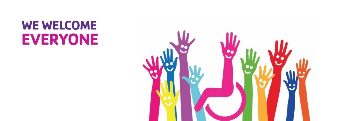 Become The Change tweet media