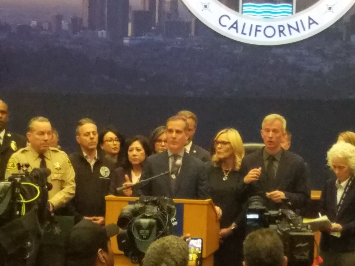 publichealth.lacounty.gov/media/Coronavi…

<a href="/JoeBuscaino/">Joe Buscaino</a> <a href="/mridleythomas/">Mark Ridley-Thomas</a> <a href="/LAPDPaglialonga/">Captain Lou Paglialonga</a> <a href="/LAPDSoutheast/">LAPD Southeast</a> <a href="/GardenaPD/">Gardena Police Department</a> <a href="/CityofGardena/">City of Gardena (NOT ACTIVE)</a> <a href="/LASDHQ/">LA County Sheriffs</a> <a href="/CHPsouthern/">CHP Southern</a> we are sharing all the information about #COVID19 #wearecd15 #harborgatewaynorthcares