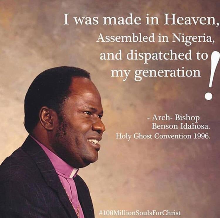 anafricandiva's tweet photo. #FireInHisBones 💖 https://t.co/80KHvM7tki