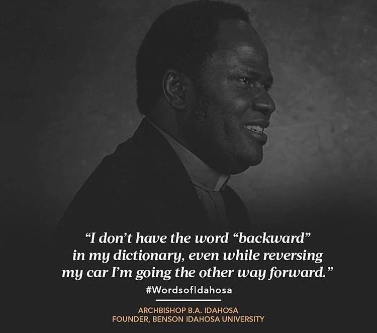anafricandiva's tweet photo. #FireInHisBones 💖 https://t.co/80KHvM7tki