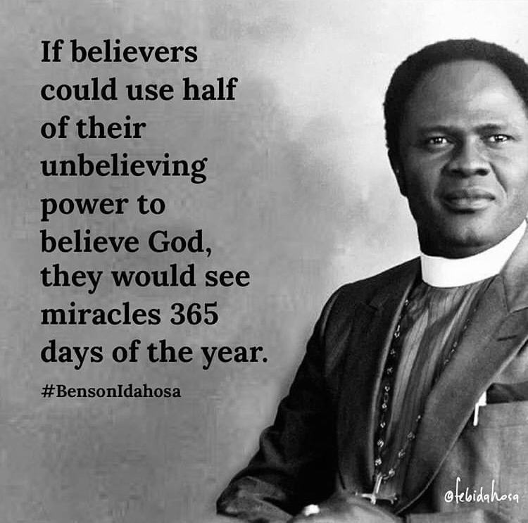 anafricandiva's tweet photo. #FireInHisBones 💖 https://t.co/80KHvM7tki