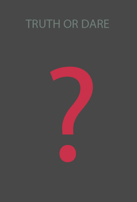 Shae Javier Shelnutt's Minimalist Movie Poster #STMS #Weareltusd  #STMSpride