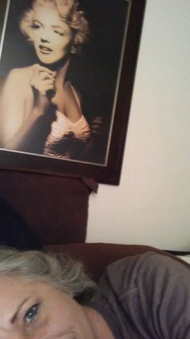 I want to wake up everyday looking #sexymilf Monroe fabulous!! #hotmilf ❤❤❤ https://t.co/NHOJf5b10D<a href="/tag/sexymilf"class="tags">#sexymilf</a><a href="/tag/hotmilf"class="tags"><span>#hotmilf</span></a>