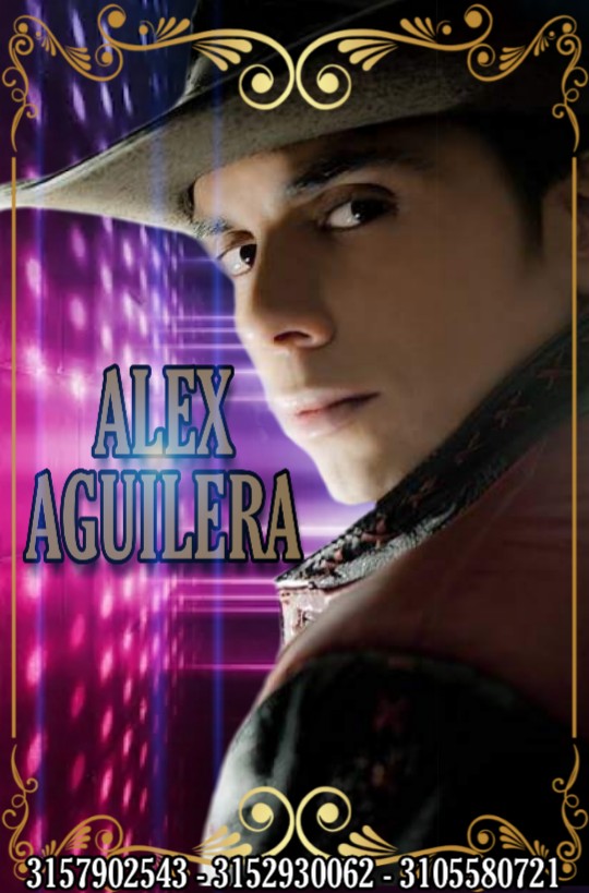 _ALEX_AGUILERA's tweet photo. @_ALEX_AGUILERA
3157902543 - 3152930062 - 3105580721
🎺🎻🎻🎻🎻🎻🎻🎺🎤🎤 #cantantesbogota #musicapopular #musica #cantanteranchero #cantantes #diadelamujer #cantantesolista #compositor #compositores #showsenvivo  #showenvivo #showsenvivo🎤 #cantante #cantautor #cantante🎤 https://t.co/BNOLRQImkN