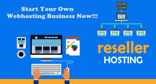 DomainHostingRW's tweet photo. Reseller hosting is one of the best ways to earn extra income. Start your own Web hosting company with our reseller hosting plans. "https://t.co/ESKHWbADQa" https://t.co/INMvdopceF