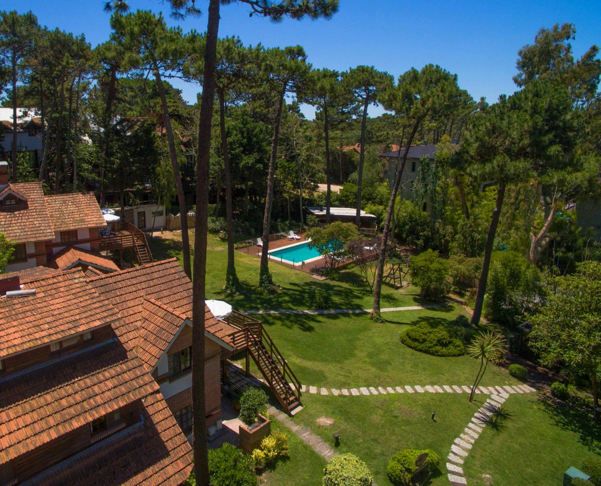 CariloPosada's tweet photo. Este finde pasalo en Cariló!! Desconectate, vení a respirar pura naturaleza
.
.
.
Hacé tu reserva⤵
🌐 https://t.co/ueSKsBUwXv
📩 reservas@posadadelbosque.com.ar
📱011 53655433
WhatsApp al 011 4087 963 https://t.co/JwnGCNhM27