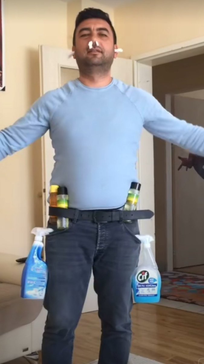 gidelim bakalım istanbula