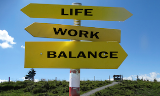 Medaca Health Group tweet media