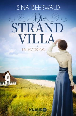 Fanti2412's tweet photo. :: Neu im Blog ::
Die Strandvilla von Sina Beerwald
Packende Zeitreise auf Sylt in die Anfänge des Tourismus!
⭐️⭐️⭐️⭐️⭐️ #Rezension
https://t.co/i0BeHDboUd
@KnaurVerlag #SinaBeerwald https://t.co/2dGgQPO6EH