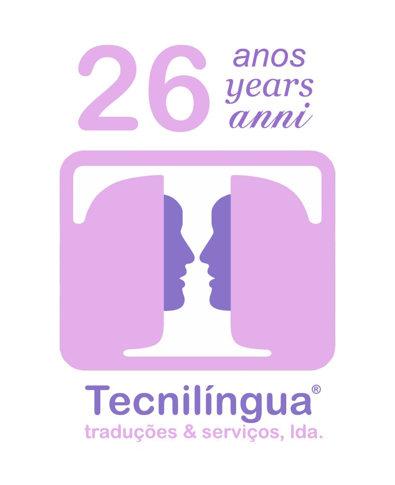 Tecnilíngua Translations.pt