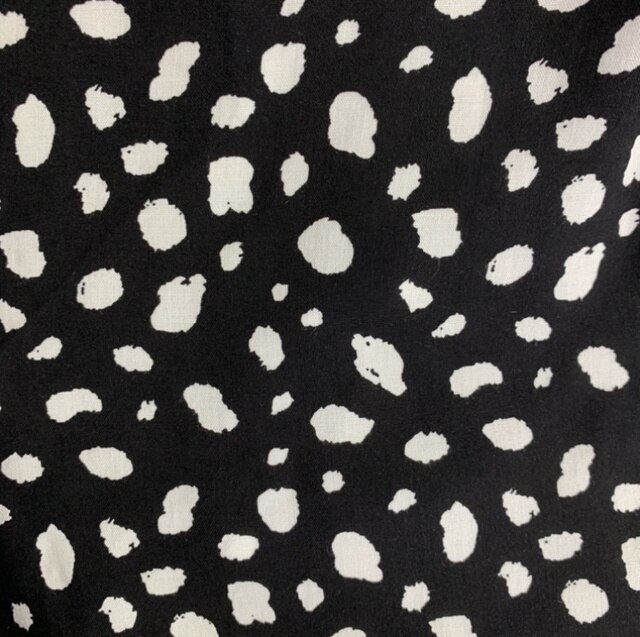 The Edit tweet media