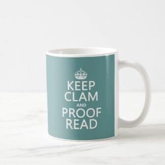 Write2Ignite's tweet photo. What is the funniest or most embarrassing story you can tell about a spelling error you made?
#Typo #Spelling #AmWriting #Write2ignite #embarrassing #Proofreading #editing #mistakes #writerslife https://t.co/pxF56RPrMP