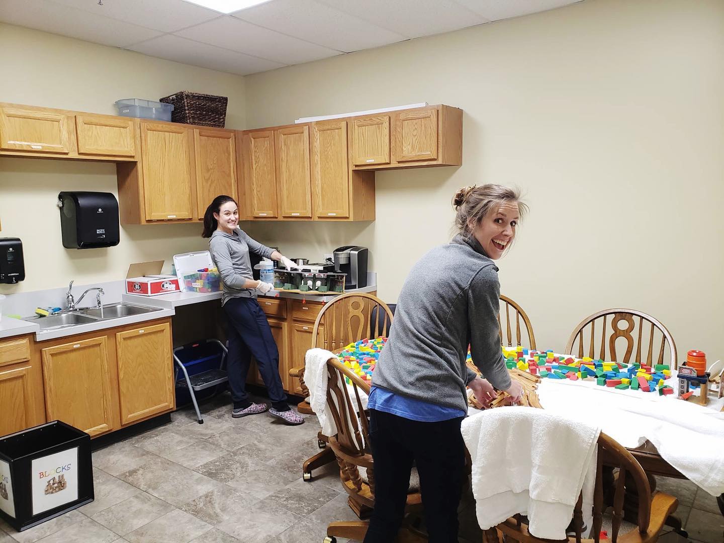 BDI Playhouse Children's Therapy (Bdiplayhouse) / Twitter