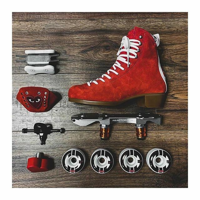 We ❤️ this pic by @thepaigedanielle
.
#sk8mates #sk8mate #skatemates #skatemate #mate #skate #skating #skater #rollerskating #rollerskate #rollerskater #inline #inlineskater #inlineskating #rollerblading #rollerblade #speedskate #speedskater #speedskating #inlinespeedskating…