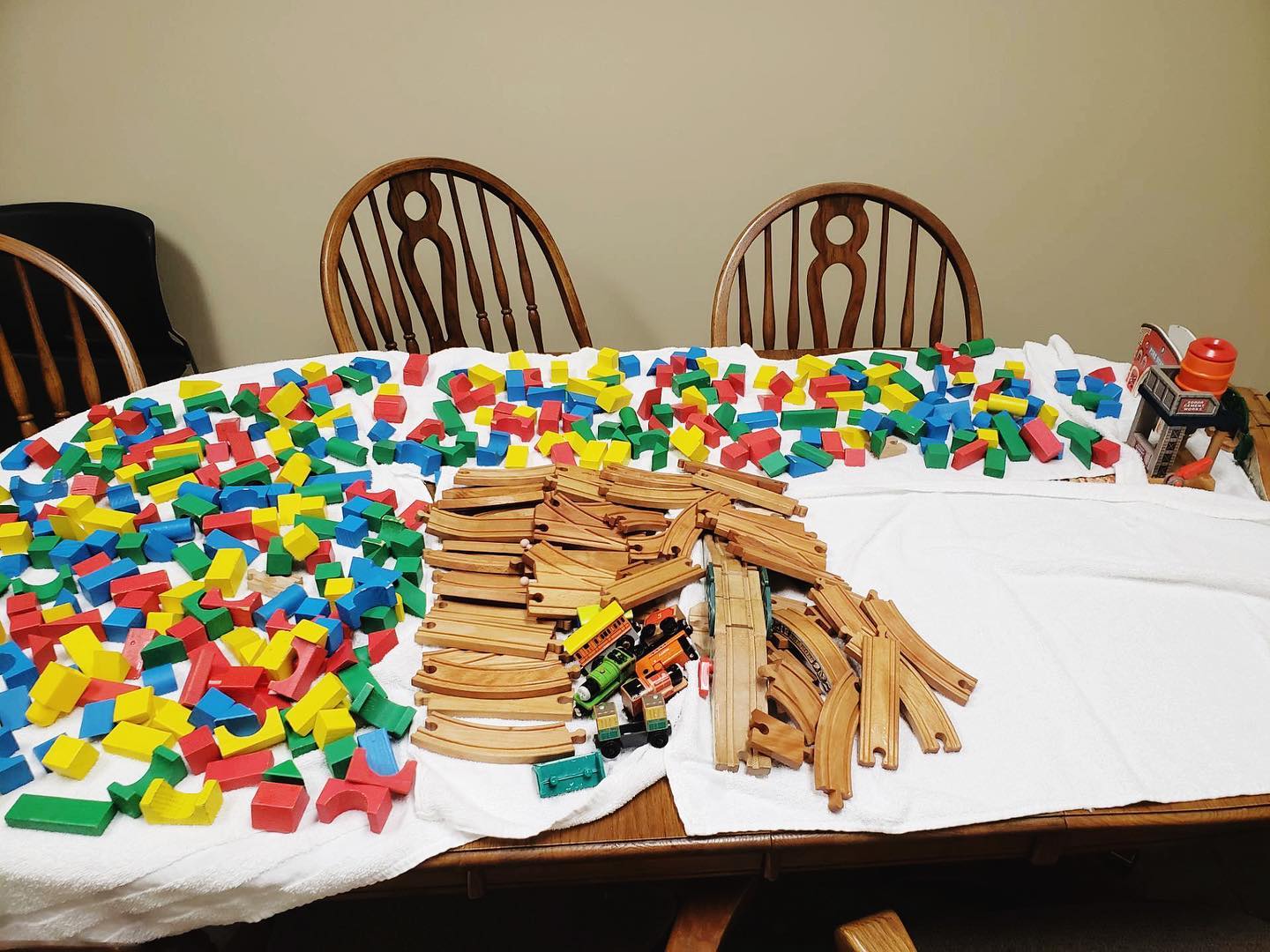 BDI Playhouse Children's Therapy (Bdiplayhouse) / Twitter