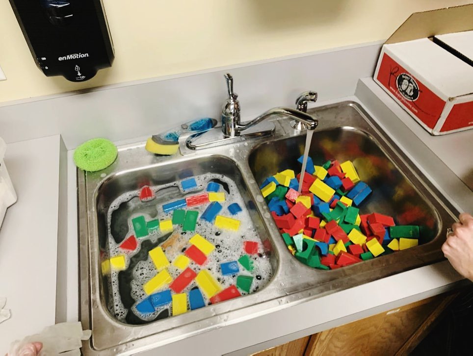 BDI Playhouse Children's Therapy (Bdiplayhouse) / Twitter