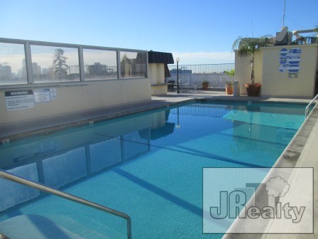 jrealty's tweet photo. 421 S Lafayette Park Pl 304 Los Angeles, CA 90057
https://t.co/CtZBZ7qIxP
#JRealty #PropertyManagement #ForRent #ForLease #LA #LosAngeles https://t.co/aBFQTRsX08