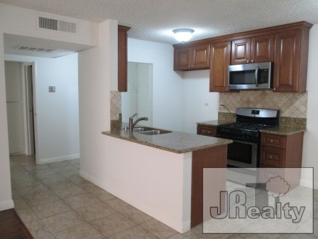 jrealty's tweet photo. 421 S Lafayette Park Pl 304 Los Angeles, CA 90057
https://t.co/CtZBZ7qIxP
#JRealty #PropertyManagement #ForRent #ForLease #LA #LosAngeles https://t.co/aBFQTRsX08