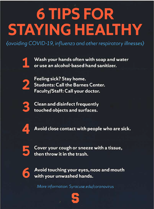 Disability Cultural Center at Syracuse University (@dccatsu) on Twitter photo 