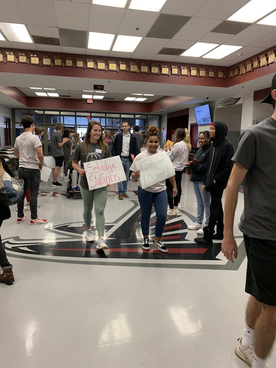 Dr. Emily McCown tweet media