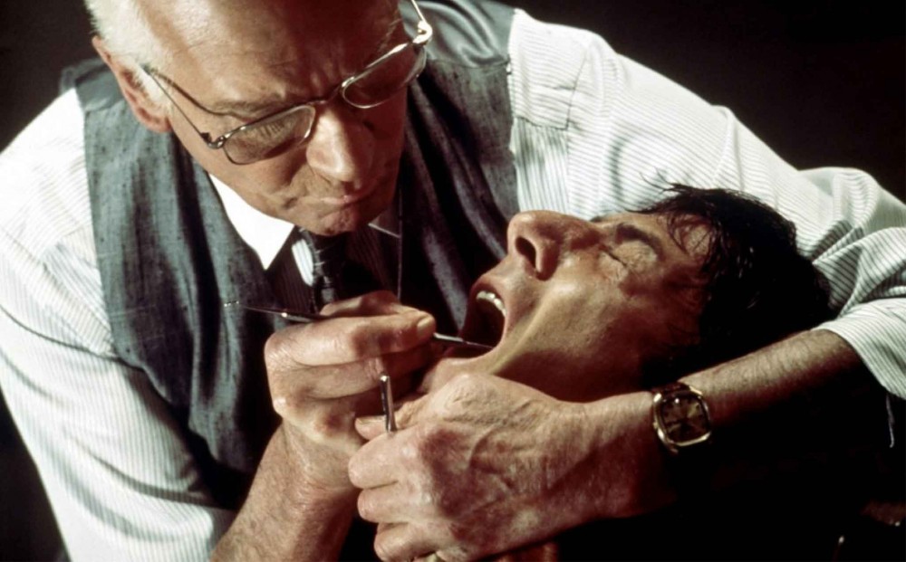 frp308's tweet photo. #movies aren't meant to be like a trip to the #dentist. But some still manage to pull it off. https://t.co/JCz9TjdzsN https://t.co/lrfDqFRli7