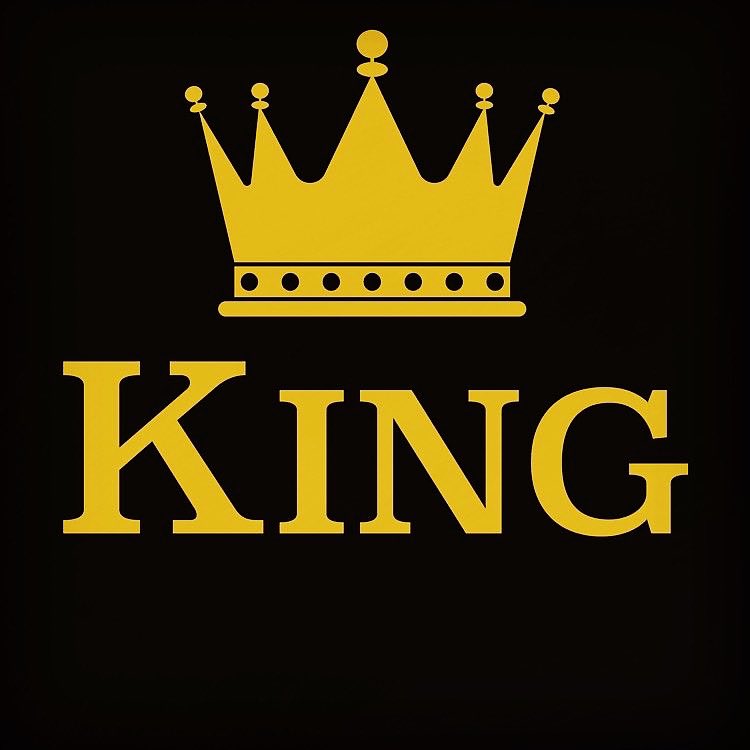король фото. царь на троне. корона кинг. рок-группа king king фото. эгберт король англии.
