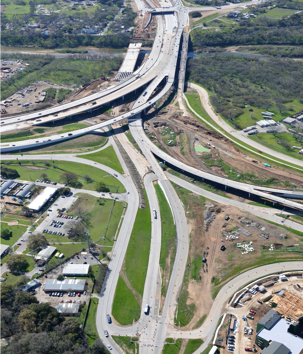 183 South tweet media