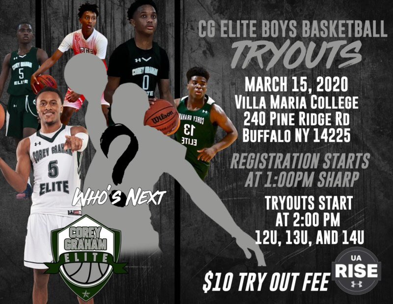 Wizard6130's tweet photo. 1st time having a tryout for the young fellas I looked forward to working with our future @CGEElite stars!! #LetsUsWork https://t.co/BWFf3Bkfc2