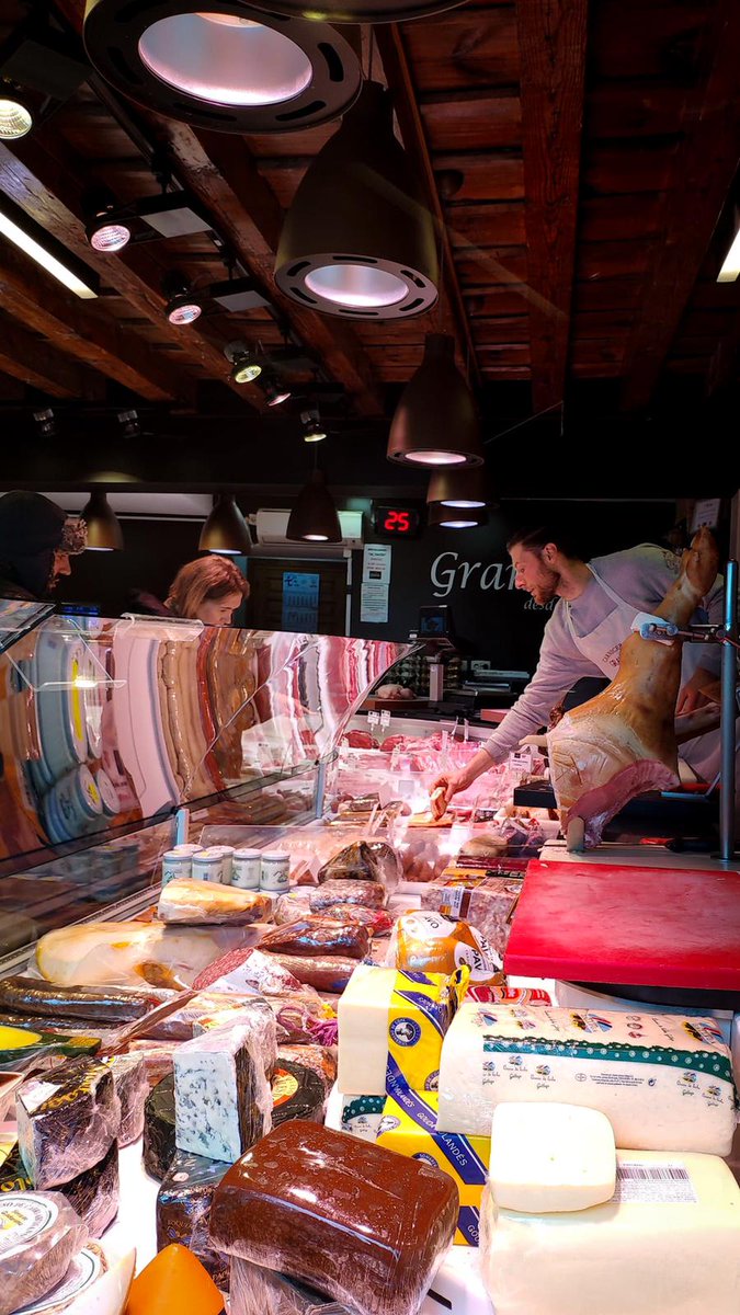 Carnicería Granero tweet media
