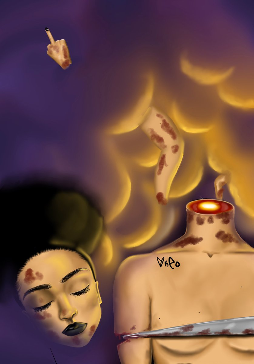 oreoprincess6's tweet photo. Prints available for pre-order!
Only a few being made! https://t.co/9H9dFX8GE8 https://t.co/cwmjUEYm4Z