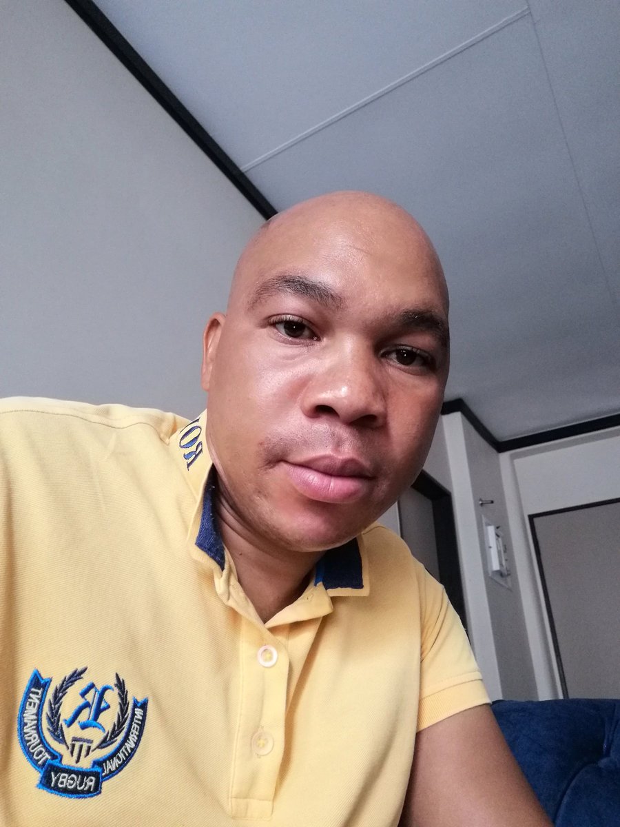 SirMlondo's tweet image. Happiness is a choice.#ThursdayMotivation #fowardthinking #inspiration