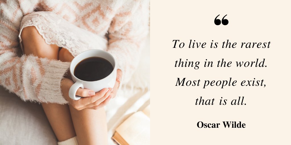 Maries_Gold's tweet photo. Sometimes I work too much and have to remember that work is just work and I want to LIVE THE MOST OUT LOUD I CAN LIVE! https://t.co/JxKpel6H8i